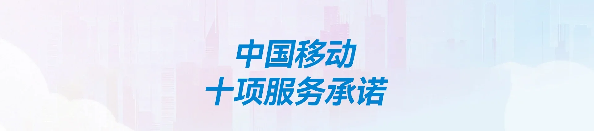 隆林各族自治县移动宽带
